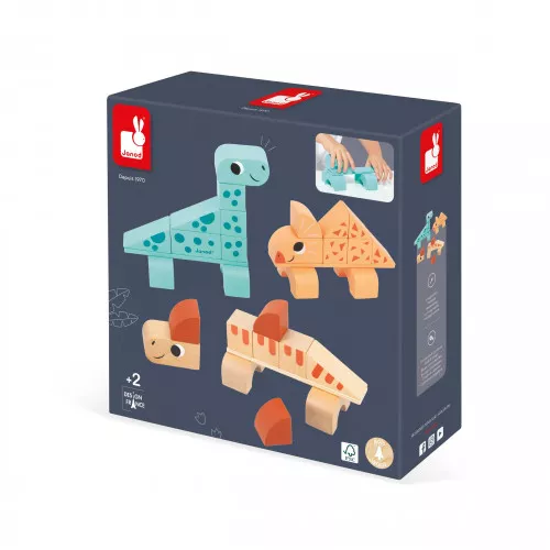 jeu-de-construction-cubikosaurus (11)