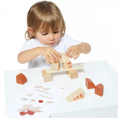 jeu-de-construction-cubikosaurus (2)