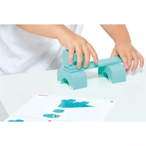 jeu-de-construction-cubikosaurus (3)