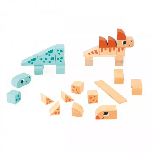 jeu-de-construction-cubikosaurus (4)