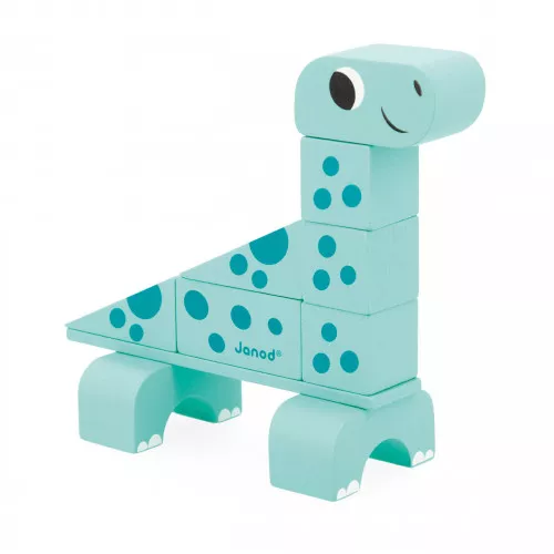 jeu-de-construction-cubikosaurus (5)