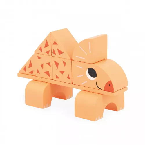 jeu-de-construction-cubikosaurus (6)
