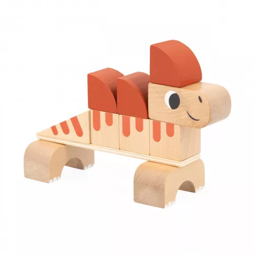jeu-de-construction-cubikosaurus (7)