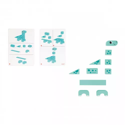 jeu-de-construction-cubikosaurus (8)
