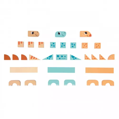 jeu-de-construction-cubikosaurus (9)