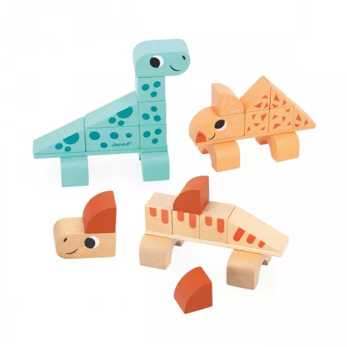 jeu-de-construction-cubikosaurus