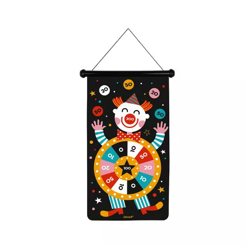 jeu-de-flechettes-magnetiques-cirque (1)