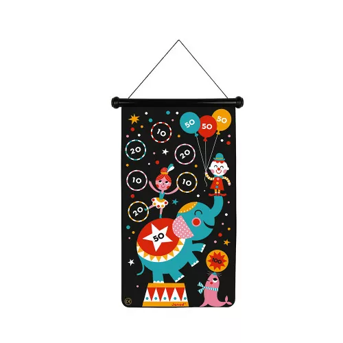 jeu-de-flechettes-magnetiques-cirque (2)