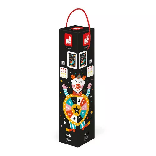 jeu-de-flechettes-magnetiques-cirque
