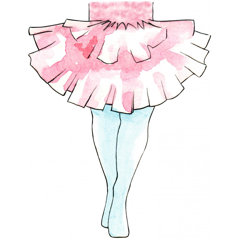 jeu-de-mouvement-petite-danseuse-etoile (2)