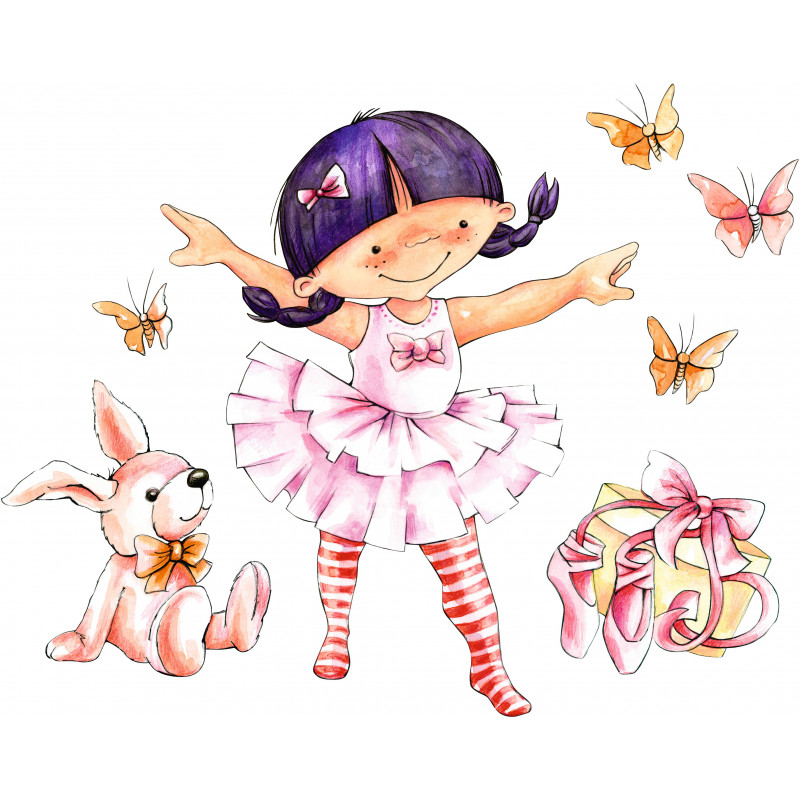 jeu-de-mouvement-petite-danseuse-etoile (5)