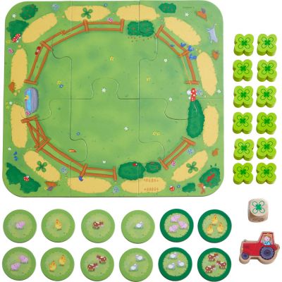 jeu-de-societe-premiers-chiffres-a-la-ferme-3