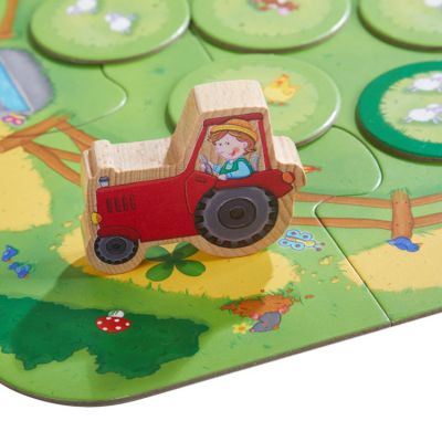 jeu-de-societe-premiers-chiffres-a-la-ferme-4