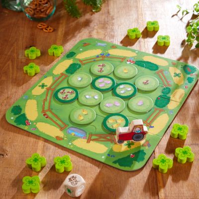 jeu-de-societe-premiers-chiffres-a-la-ferme-5