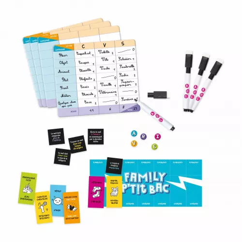 jeu-family-p-tit-bac-challenge-tes-parents (1)