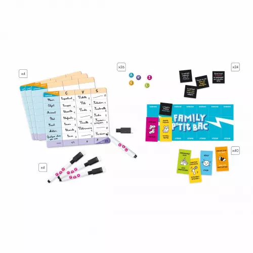 jeu-family-p-tit-bac-challenge-tes-parents (2)
