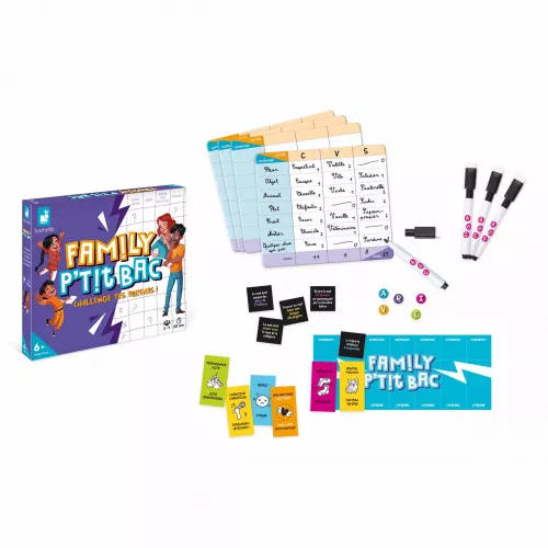 jeu-family-p-tit-bac-challenge-tes-parents (3)