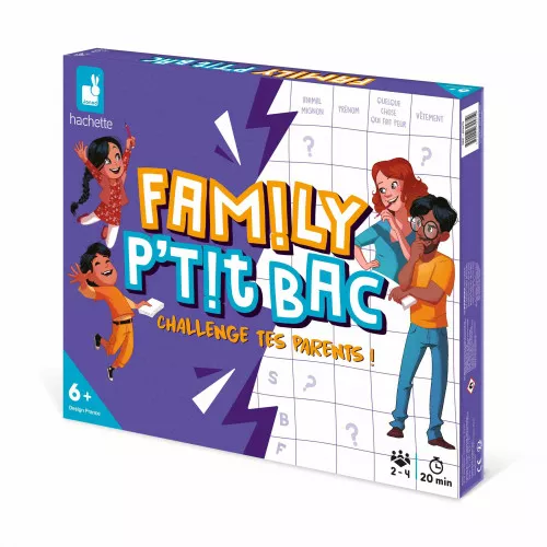 jeu-family-p-tit-bac-challenge-tes-parents (4)