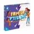Family P'tit Bac - Challenge tes parents !