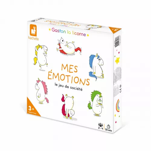 jeu-gaston-la-licorne-mes-emotions (3)