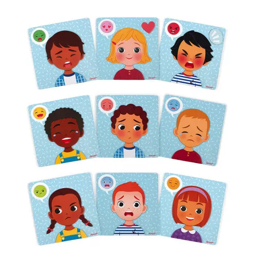 jeu-magnetique-des-emotions (1)