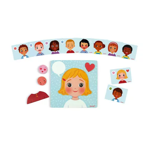 jeu-magnetique-des-emotions (2)