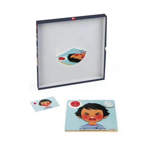jeu-magnetique-des-emotions (4)