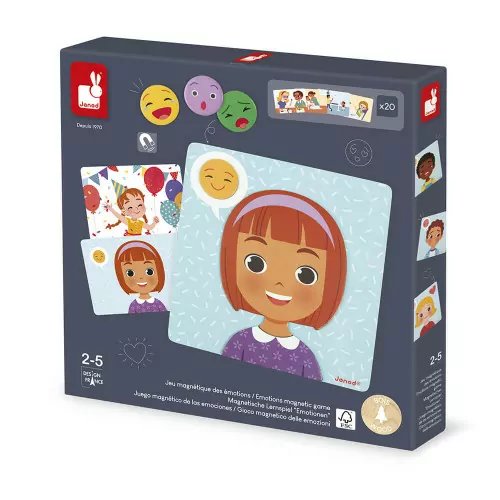 jeu-magnetique-des-emotions (7)