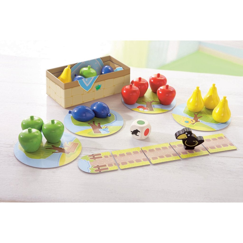 jeu-mon-premier-verger-4010168035925_21
