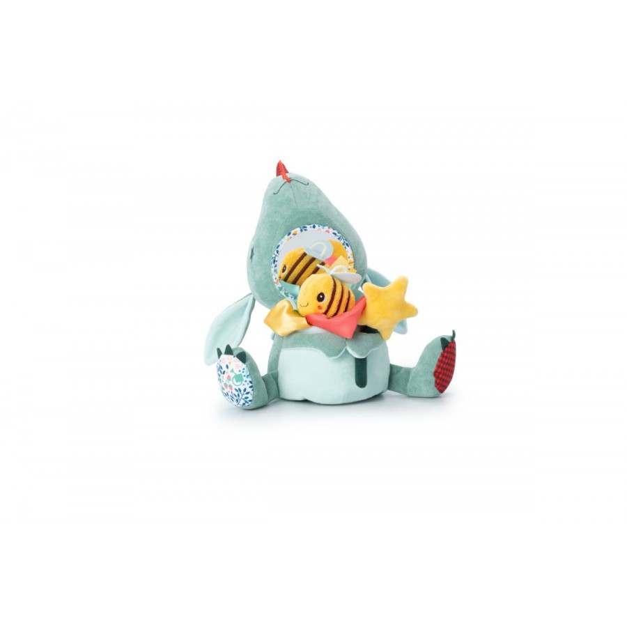 joe-le-magicien (2)