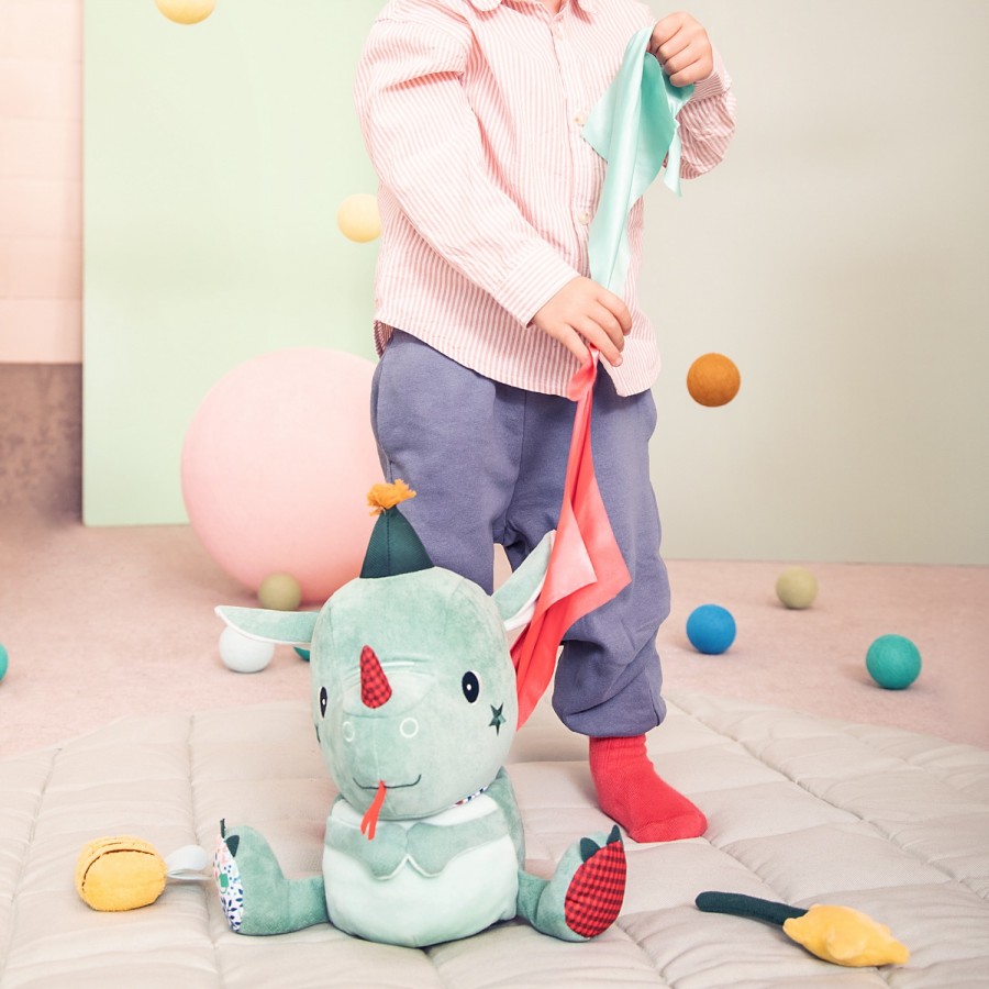 joe-le-magicien (4)