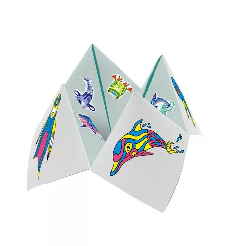 kit-creatif-coffret-multi-activites-17-realisations-animaux (10)