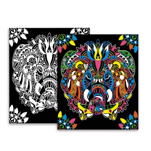 kit-creatif-coffret-multi-activites-17-realisations-animaux (11)