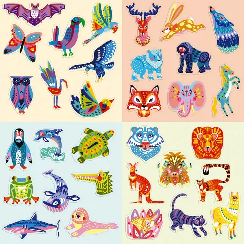 kit-creatif-coffret-multi-activites-17-realisations-animaux (16)