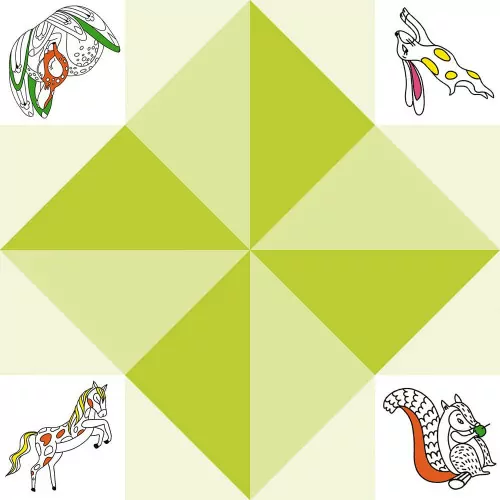 kit-creatif-coffret-multi-activites-17-realisations-animaux (17)