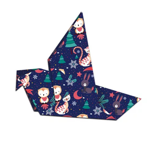 kit-creatif-coffret-multi-activites-17-realisations-animaux (8)