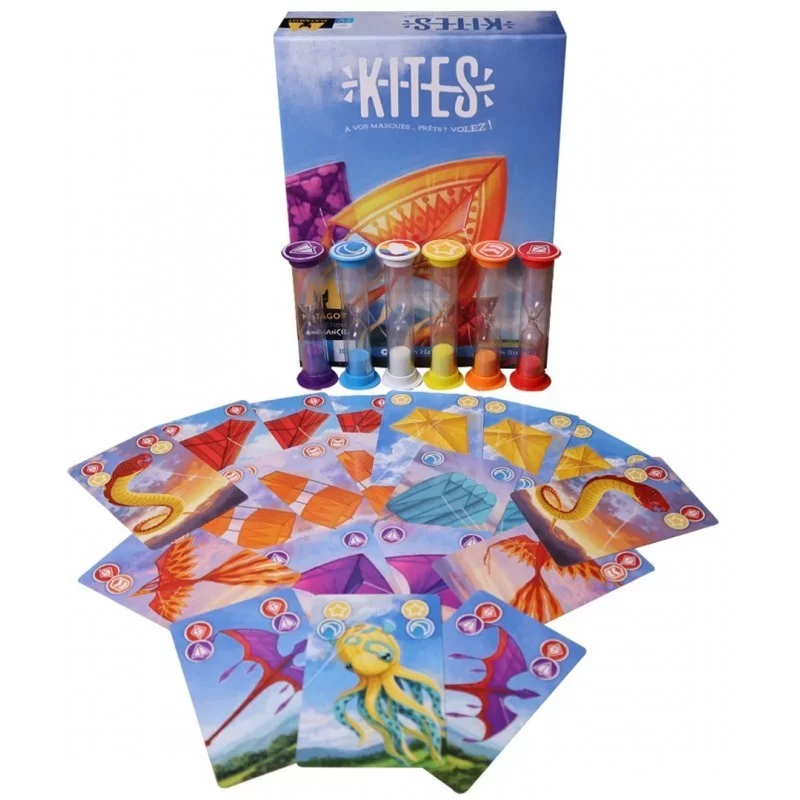 kites-matagot (1)