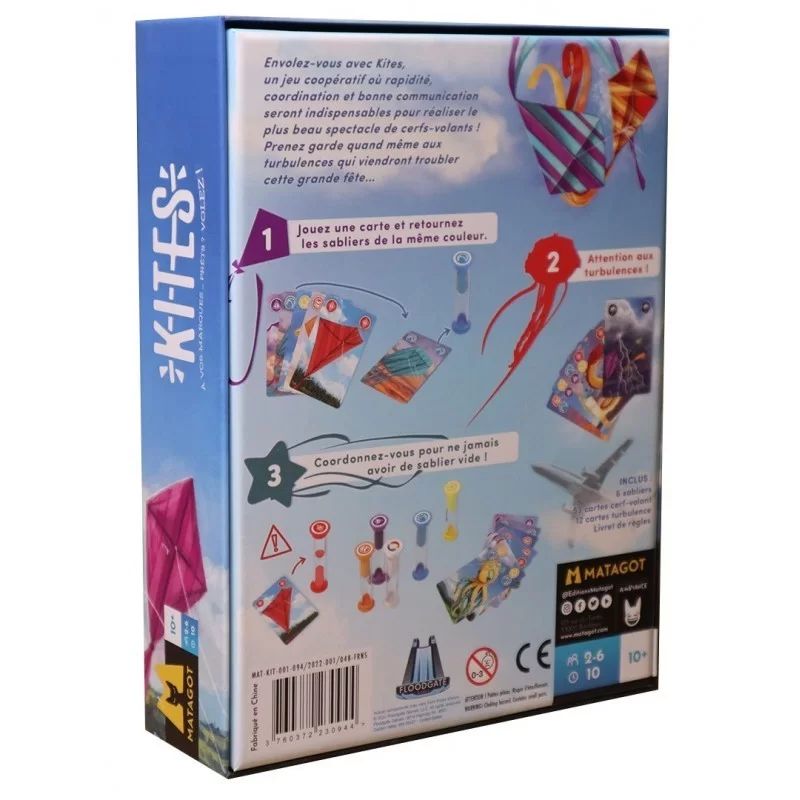 kites-matagot (2)