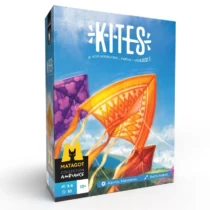 kites-matagot