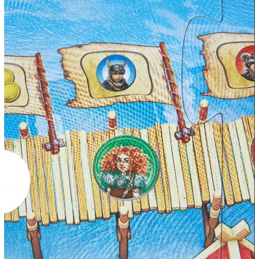la-vallee-des-vikings (1)
