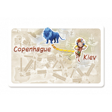 les-aventuriers-du-rail-europe-mon-premier-voyage (1)