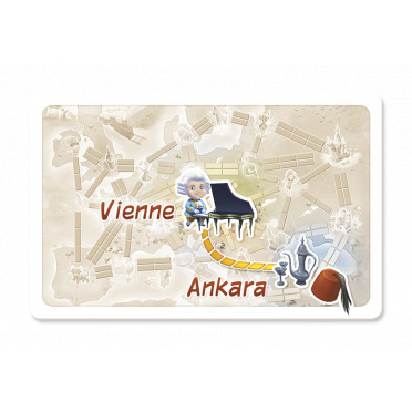 les-aventuriers-du-rail-europe-mon-premier-voyage (2)