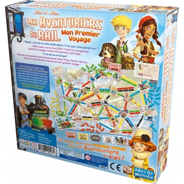 les-aventuriers-du-rail-europe-mon-premier-voyage (2)