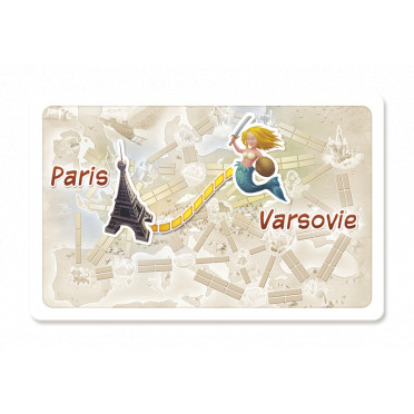 les-aventuriers-du-rail-europe-mon-premier-voyage