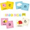 lirodingo (1)