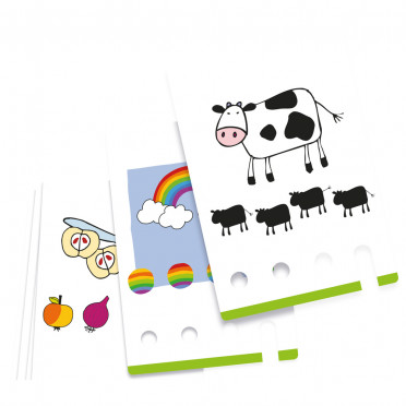 logicase-starter-set-5 (2)