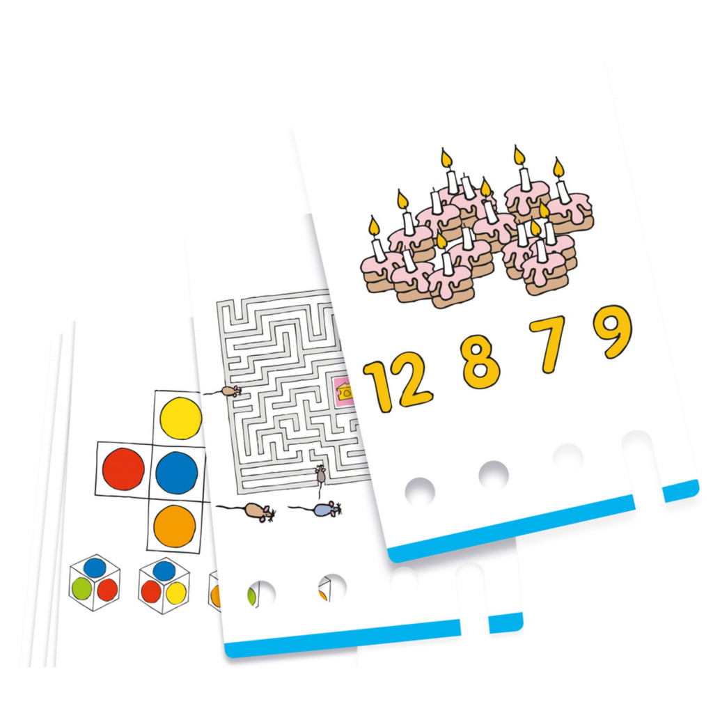 logicase-starter-set-6 (2)