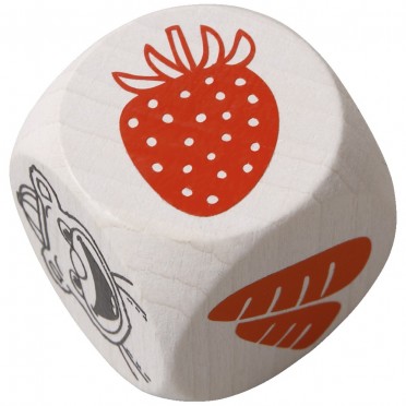 mes-premiers-jeux-une-cuillere-pour-martin (1)