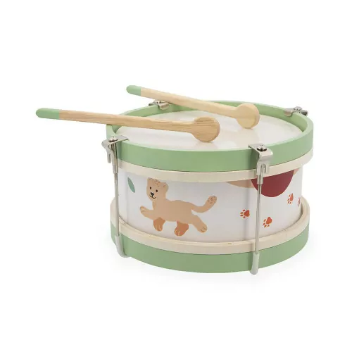 mon-premier-tambour-sunshine (1)