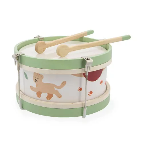 mon-premier-tambour-sunshine (2)